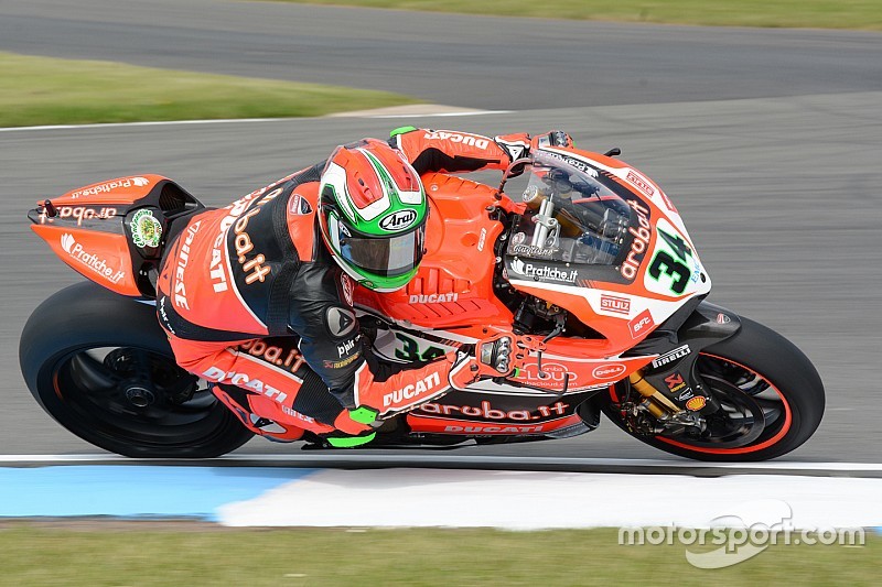 EL2 - Giugliano contre-attaque