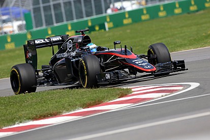 В Honda довольны обновлениями