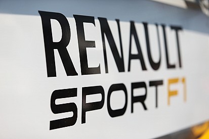 Renault ameaça sair da F1, caso a FIA não estenda o prazo de homologação do motor