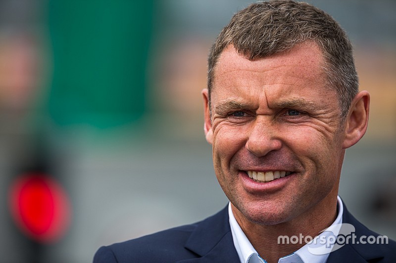 Kristensen: