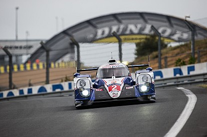 Toyota hará una renovación