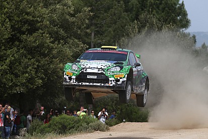 Les 10 meilleures photos du week-end - 16 juin