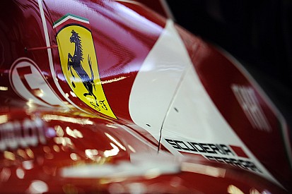 Ferrari diz que está pronta para fornecer motores à Red Bull