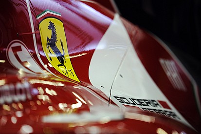 Ferrari, dispuesto a proveer de motores a Red Bull