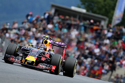 Десять самых популярных новостей Motorsport.com на прошлой неделе