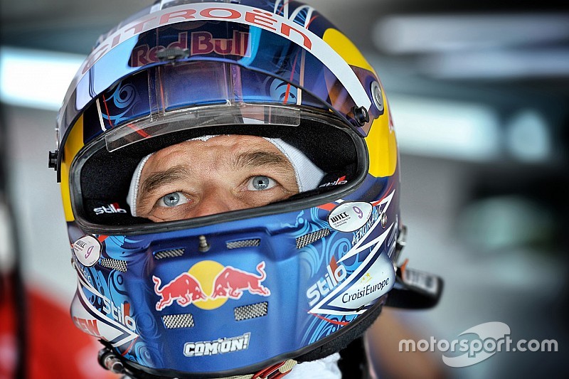 Loeb -