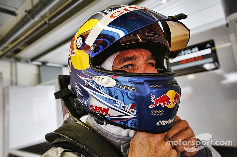 Loeb -