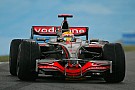 It’s time to get F1 revving again