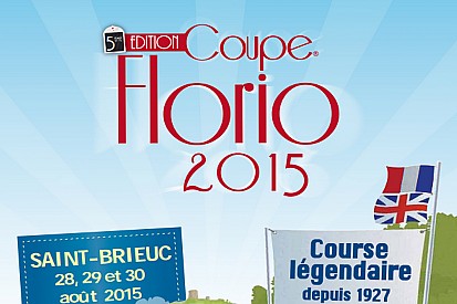 Coupe Florio - La grande fête estivale des véhicules anciens en Bretagne!