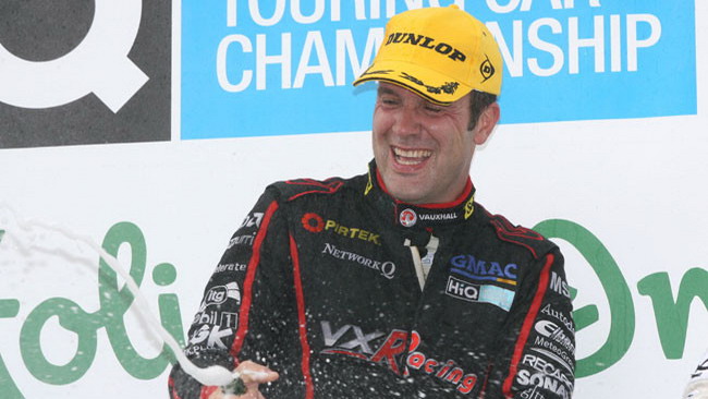 Giovanardi tratta con la N-Technology