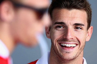 Sky rende omaggio a Bianchi con "Ciao Jules"