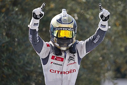 Ma Qing Hua: "Vittoria nata dai piani di sabato in Q2"