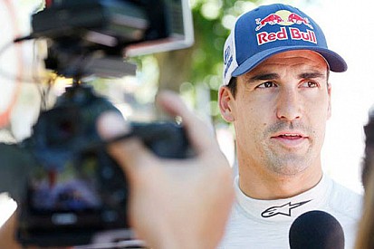 Sordo: "Questo non è il risultato che ci aspettavamo"