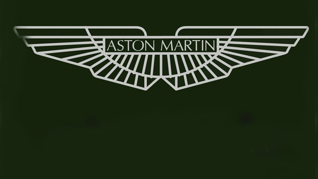 Red Bull: Aston Martin porta in dote i motori Mercedes?