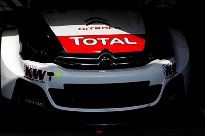 La Citroen dovrà scegliere tra WTCC e WRC nel 2017
