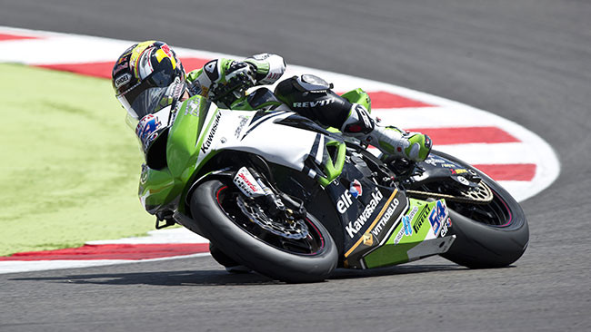 Sofuoglu: