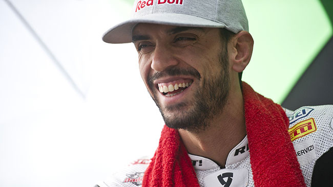 Imola, Libere 1: Sofuoglu mette tutti in fila
