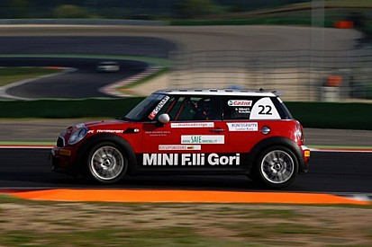 Mini Challenge 2015: sei tappe e ricco montepremi