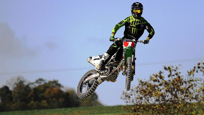 Tixier: