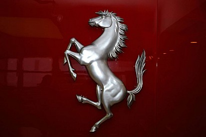 Ferrari готовится к IPO
