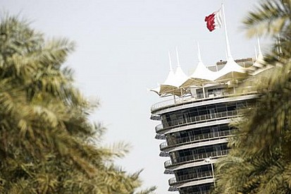 Anche la GP2 Asia cancella le gare in Bahrein