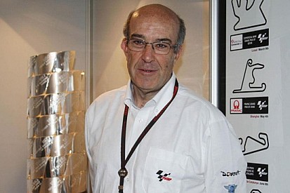La Moto3 non avrà un motore unico