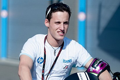 Espargaro: "Non sarà facile lottare con Marquez"