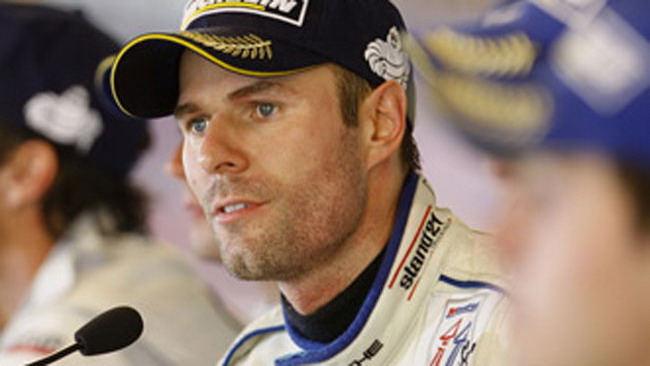 Tiemann verrà trasferito a Monaco di Baviera