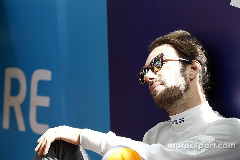 Vergne -