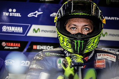 Rossi, Lorenzo et leurs comptes d'apothicaire dans la course au titre
