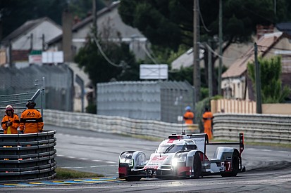 Et si Audi jouait la musique de 2014 à l'envers?