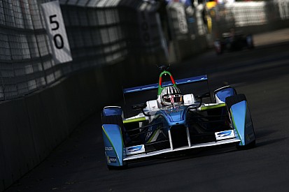 Trulli может вернуться к прошлогодней машине