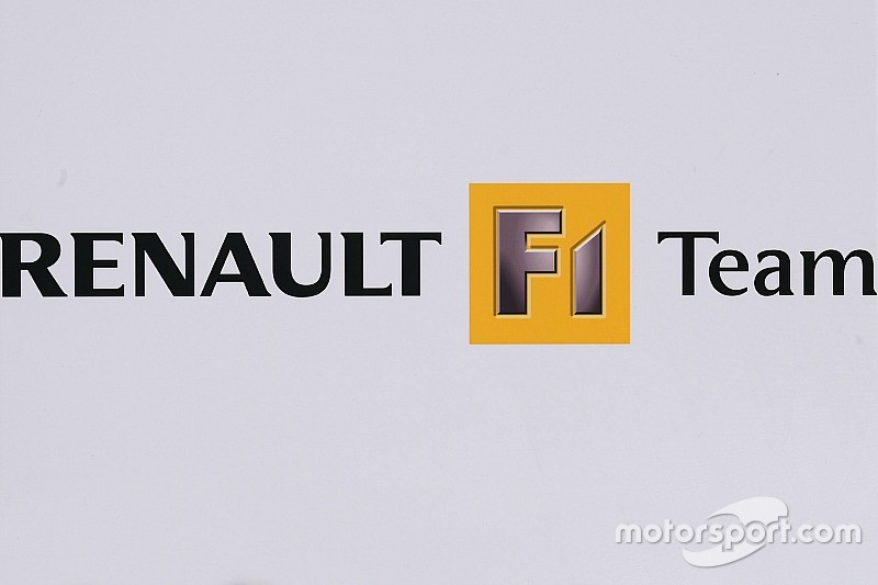 Renault готова приобрести Lotus