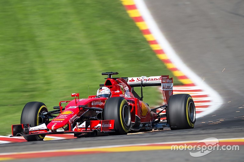 Pirelli -