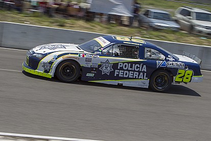 Vences y Rovelo, los rivales a vencer en Puebla