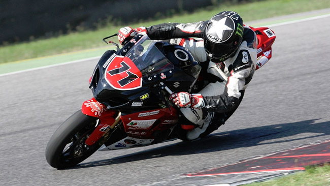 Di.Di. Bridgestone Cup: l'ultima a Malagoli e Barbero