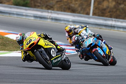 Tre wild card britanniche alla conquista di Silverstone