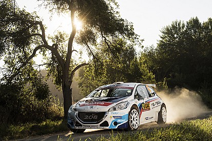 Zlín, PS5: Breen fora e perde 3'