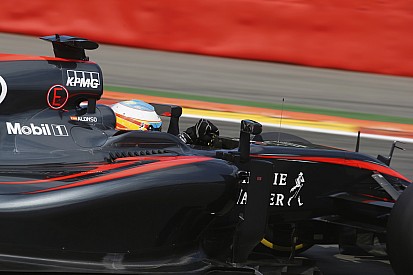 Honda: Наш мотор на 25 лошадиных сил мощнее Renault