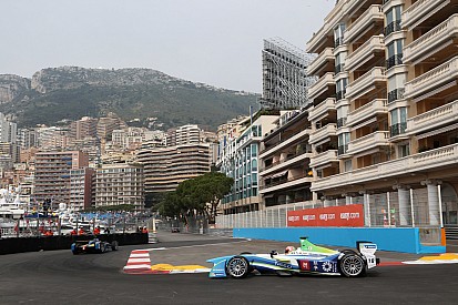 L'Associazione "Swiss ePrix Lugano" è già realtà