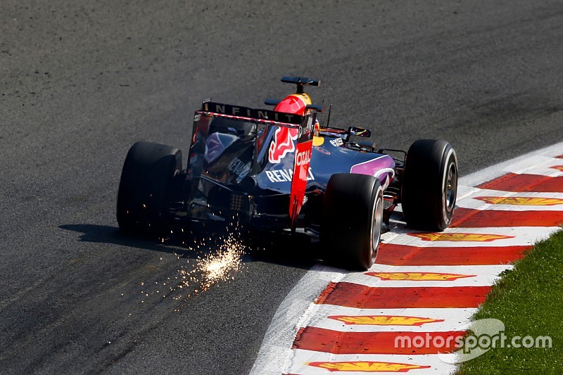 Renault -
