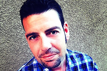 Motorsport.com anuncia la contratación de David Malsher