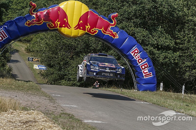 Latvala: