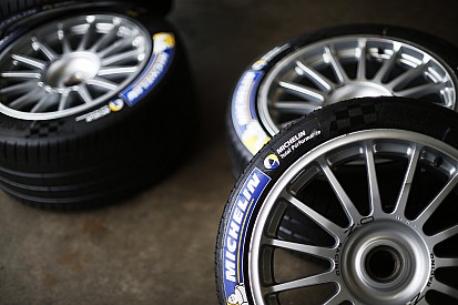 Análisis: ¿La controversia con Pirelli le abre la puerta a Michelin?