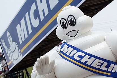 Polêmica com Pirelli pode ter aberto portas da F1 à Michelin