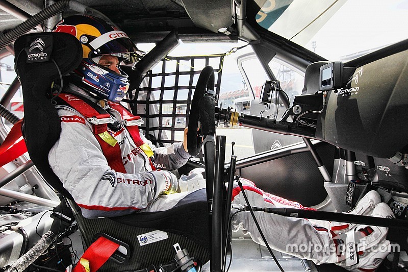 Loeb: