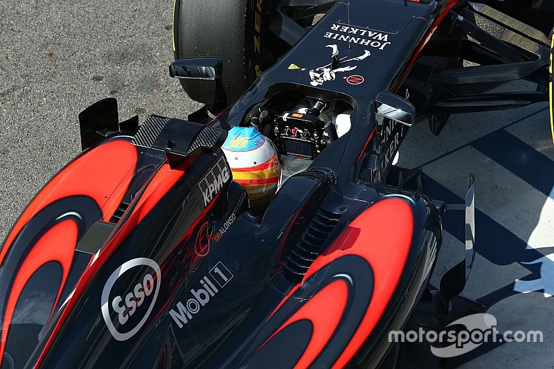 Alonso -