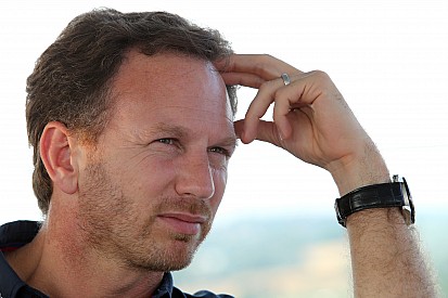 Horner: "Niente V6 Ferrari? Un problema per la F.1!"