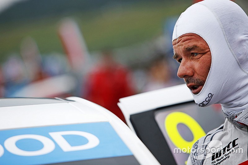 Loeb: