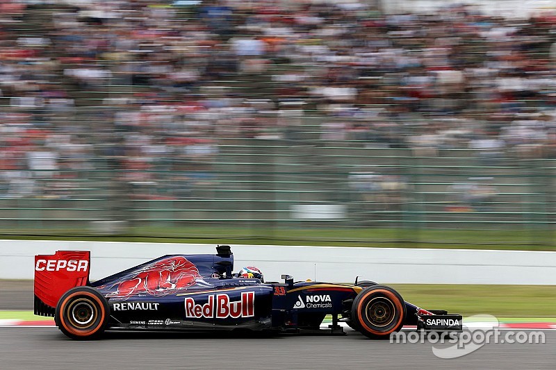 Verstappen maudit une énième fois le manque de fiabilité